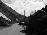 fichier 000115_20090405_1348_d530_route-0.jpg
