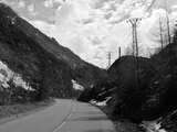 fichier 000117_20090405_1349_002d530_route-0.jpg