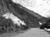 fichier 000118_20090405_1349_003d530_route-0.jpg