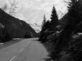 fichier 000119_20090405_1350_001d530_route-0.jpg