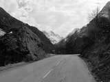 fichier 000120_20090405_1350_002d530_route-0.jpg