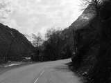 fichier 000121_20090405_1350_003d530_route-0.jpg