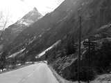 fichier 000122_20090405_1351_001d530_route_plan_du_lac_panneau-0.jpg