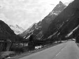 fichier 000123_20090405_1351_002d530_route_plan_du_lac-0.jpg