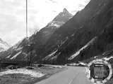fichier 000124_20090405_1351_003d530_route_plan_du_lac_km11_1194m_elev_71m1-0.jpg
