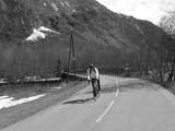 fichier 000127_20090405_1352_001d530_route_plan_du_lac_cyclo_descente_pont_veneon-0.jpg
