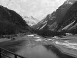 fichier 000129_20090405_1352_003d530_route_plan_du_lac_vue_veneon-0.jpg
