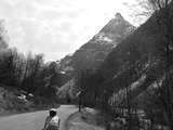 fichier 000130_20090405_1353_001d530_route_isabelle-0.jpg