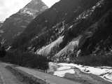 fichier 000131_20090405_1353_002d530_route_vue_veneon-0.jpg