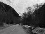 fichier 000132_20090405_1354_001d530_route_isabelle-0.jpg