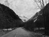 fichier 000133_20090405_1354_002d530_route_isabelle-0.jpg
