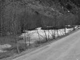 fichier 000134_20090405_1354_003d530_route_lac_gele-0.jpg