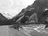 fichier 000135_20090405_1355_001d530_route_isabelle_vue_veneon-0.jpg