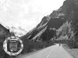 fichier 000136_20090405_1355_002d530_route_isabelle_km12_1204m_elev_10m1-0.jpg