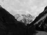 fichier 000138_20090405_1356_001d530_route-0.jpg
