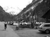 fichier 000140_20090405_1356_003d530_route_isabelle-0.jpg