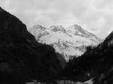 fichier 000141_20090405_1357_d530_route-0.jpg