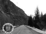 fichier 000142_20090405_1358_001d530_route_km13_1218m_elev_15m1-0.jpg