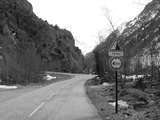 fichier 000144_20090405_1359_001d530_route_panneau-0.jpg