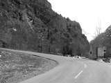 fichier 000145_20090405_1359_002d530_route_virage02_gauche-0.jpg
