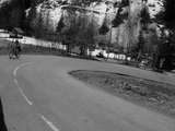 fichier 000146_20090405_1359_003d530_route_isabelle_virage02_gauche_derriere-0.jpg