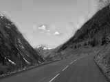 fichier 000147_20090405_1359_004d530_route-0.jpg