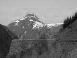 fichier 000149_20090405_1400_002d530_route_vue_zoom_vers_deux_alpes-0.jpg