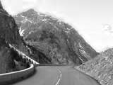 fichier 000150_20090405_1401_001d530_route-0.jpg
