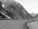 fichier 000151_20090405_1401_002d530_route_virage03_droite-0.jpg