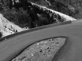 fichier 000152_20090405_1401_003d530_route_virage03_droite_derriere-0.jpg
