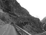 fichier 000153_20090405_1401_004d530_route-0.jpg