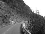 fichier 000154_20090405_1402_001d530_route-0.jpg