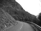 fichier 000156_20090405_1403_001d530_route-0.jpg