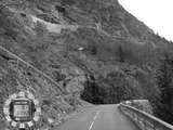 fichier 000157_20090405_1403_002d530_route_virage04_gauche_km14_1279m_elev_72m1-0.jpg