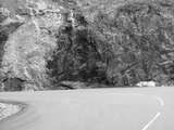 fichier 000159_20090405_1403_005d530_route_virage04_gauche_cascade-0.jpg