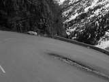 fichier 000160_20090405_1403_006d530_route_virage04_gauche_derriere-0.jpg