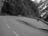 fichier 000161_20090405_1404_001d530_route_isabelle_virage04_gauche_derriere-0.jpg