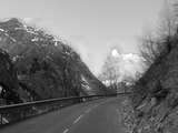 fichier 000162_20090405_1404_002d530_route-0.jpg