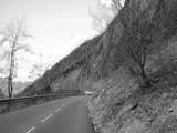 fichier 000163_20090405_1404_003d530_route-0.jpg