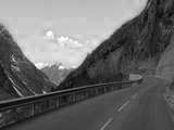 fichier 000164_20090405_1404_004d530_route-0.jpg