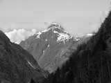 fichier 000165_20090405_1404_005d530_route_vue_vers_deux_alpes-0.jpg