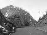 fichier 000167_20090405_1405_001d530_route_virage05_droite-0.jpg
