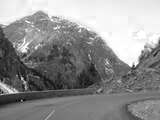 fichier 000168_20090405_1405_002d530_route_virage05_droite-0.jpg