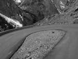 fichier 000169_20090405_1406_001d530_route_virage05_droite_derriere-0.jpg