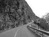 fichier 000170_20090405_1406_002d530_route-0.jpg