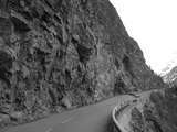fichier 000173_20090405_1407_002d530_route-0.jpg