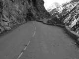fichier 000174_20090405_1407_003d530_route-0.jpg