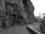 fichier 000175_20090405_1407_004d530_route-0.jpg