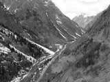 fichier 000176_20090405_1408_001d530_route_apercu_montee_vallee_du_veneon-0.jpg