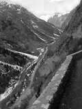 fichier 000177_20090405_1408_002d530_route_apercu_montee_vallee_du_veneon-0.jpg